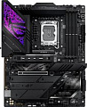 ASUS ROG Strix Z890-E Gaming WiFi