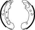 AP 08180
