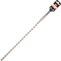 Gepard GP1120-1000