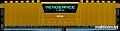 Оперативная память Corsair Vengeance LPX 2x8GB DDR4 PC4-24000 [CMK16GX4M2B3000C15B]