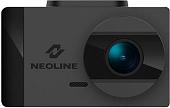 Видеорегистратор Neoline G-Tech X32
