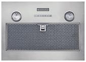 Встраиваемая вытяжка KitchenAid KEBES 60010