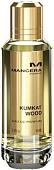 Парфюмерная вода Mancera Kumkat Wood EdP (60 мл)