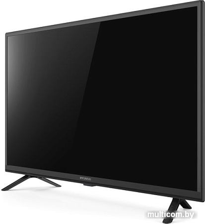 Телевизор Hyundai H-LED32FS5001