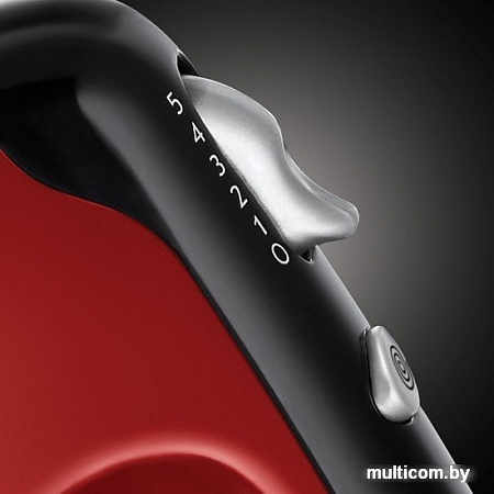 Миксер Russell Hobbs Desire 24670-56