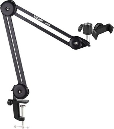 Стойка Zarrumi Tripix Mod II