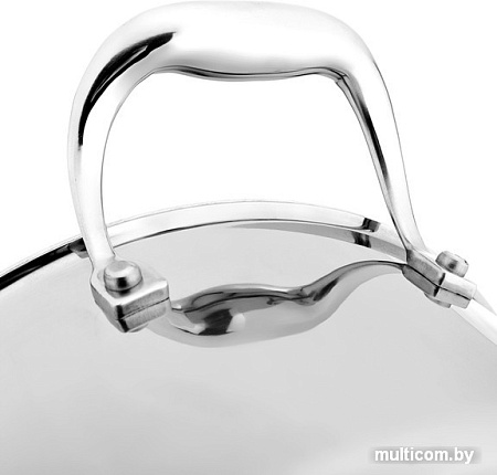 Кастрюля Vensal VS1532