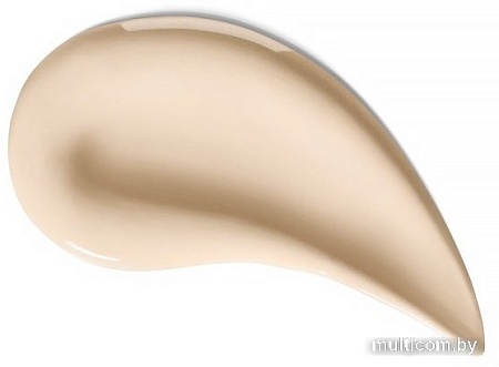 BB-крем Belor Design BB Beauty Cream 101