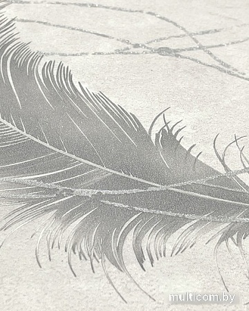 Виниловые обои Solo SL8872-15