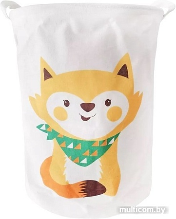 Корзина Наша Игрушка zxl21040805-57