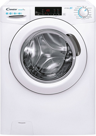 Candy CO4 105T1/2-07