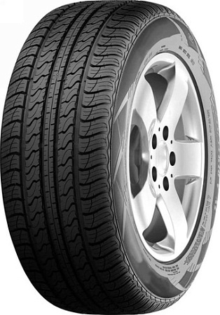 Автомобильные шины Torero MP82 215/60R17 96H