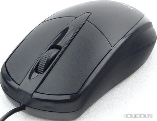 Мышь Гарнизон GM-225XL