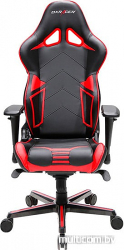 Кресло DXRacer OH/RV131/NR