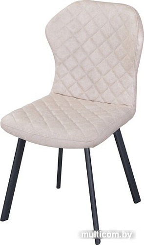 Стул Домотека Анкона (Z-4/ЧР 62)