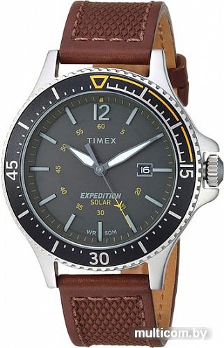 Наручные часы Timex TW4B15100