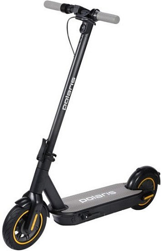 Электросамокат Polaris PES1010
