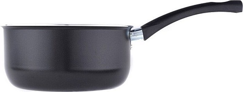 Ковш Scovo Consul RC-029