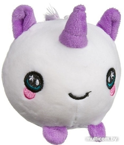 Сквиш Bondibon Жамтик ВВ3595