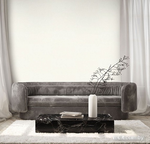 Виниловые обои Euro Decor Lineart 8062-23