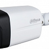 Dahua DH-HAC-HFW1239TLMP-LED-0280B