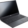 Ноутбук Hiper Expertbook H1600O5165DM