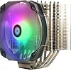 Кулер для процессора Thermalright HR-02 Plus