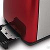 Тостер Polaris PET 0915A