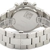 Наручные часы Gc Wristwatch Y23002G2