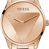 Наручные часы Guess Emblem GW0485L2