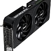 Видеокарта Palit GeForce RTX 5050 Dual NE65050019P1-GB2070D