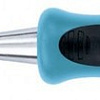Стамеска GROSS 25001
