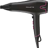 Фен Rowenta Motion Dry CV5713F0