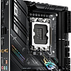 Материнская плата ASUS ROG Strix B660-I Gaming WiFi