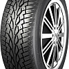 Автомобильные шины Nankang SW-7 225/55R16 95T (шипы)