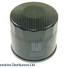 Blue Print ADS72101