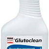 Средство универсальное Pufas Glutoclean дезинфицирующий очиститель (750 мл)
