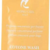 Кондиционер для белья Hypno Casa Cotone Wash Парфюм (10 мл)