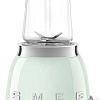 Стационарный блендер Smeg PBF01PGEU