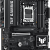 Материнская плата ASUS TUF Gaming B850-Plus WiFi