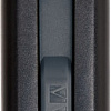 USB Flash Verbatim Store &#039;n&#039; Go V3 128GB