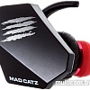 Наушники Mad Catz E.S. PRO+ (черный)