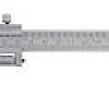 Штангенциркуль Yato YT-7200
