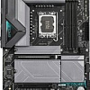 Gigabyte Z890 Eagle WIFI7