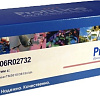 Картридж ProfiLine PL-106R02732 (аналог Xerox 106R02732)