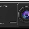 Видеорегистратор NAVITEL R285 2K