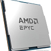 Процессор AMD EPYC 9554