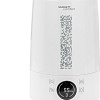 Увлажнитель воздуха Scarlett SC-AH986E100