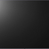 Информационная панель LG 50UM662H4LC