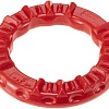Игрушка для собак Ferplast Кольцо Smile Large 86793012
